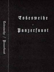 Panzerfaust (GER) : Todesweihe - Panzerfaust